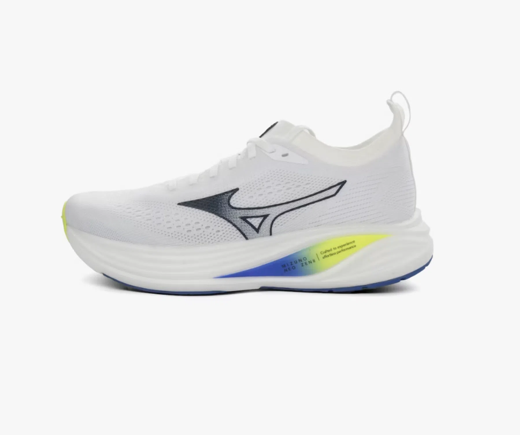Mizuno Neo Zen 2